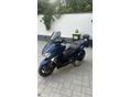 YAMAHA TMAX 2018/3 - 9