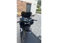 YAMAHA TMAX 2018/3 - 10