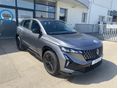 RENAULT AUSTRAL EVOLUTION MILD HYBRID 150 AUT