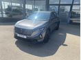RENAULT AUSTRAL 2026 - 2