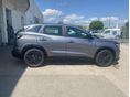 RENAULT AUSTRAL 2026 - 3