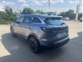 RENAULT AUSTRAL 2026 - 4