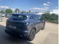RENAULT AUSTRAL 2026 - 5