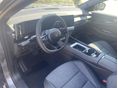 RENAULT AUSTRAL 2026 - 6