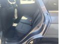 RENAULT AUSTRAL 2026 - 8