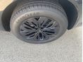RENAULT AUSTRAL 2026 - 9