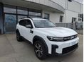 DACIA BIGSTER JOURNEY HYBRID 155 | Készleten