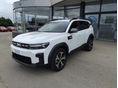DACIA BIGSTER 2026 - 2
