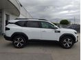 DACIA BIGSTER 2026 - 3
