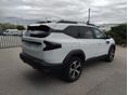 DACIA BIGSTER 2026 - 4