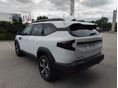 DACIA BIGSTER 2026 - 5