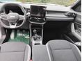 DACIA BIGSTER 2026 - 6