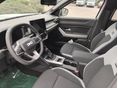 DACIA BIGSTER 2026 - 7