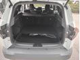 DACIA BIGSTER 2026 - 9
