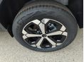 DACIA BIGSTER 2026 - 10