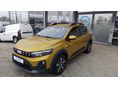 DACIA SANDERO 2026 - 2