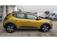 DACIA SANDERO 2026 - 3
