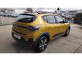 DACIA SANDERO 2026 - 4