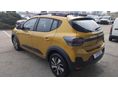 DACIA SANDERO 2026 - 5