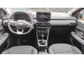 DACIA SANDERO 2026 - 6