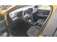 DACIA SANDERO 2026 - 7