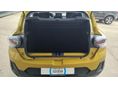 DACIA SANDERO 2026 - 9