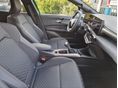 RENAULT CLIO 2026 - 7