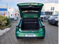 RENAULT CLIO 2026 - 9
