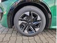 RENAULT CLIO 2026 - 10