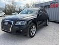 AUDI Q5 2011/4 - 1