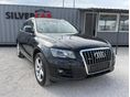 AUDI Q5 2011/4 - 2