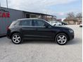 AUDI Q5 2011/4 - 3
