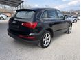 AUDI Q5 2011/4 - 4