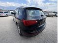 AUDI Q5 2011/4 - 5