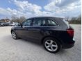 AUDI Q5 2011/4 - 6