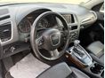 AUDI Q5 2011/4 - 7