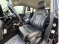 AUDI Q5 2011/4 - 8