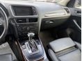 AUDI Q5 2011/4 - 9
