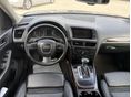 AUDI Q5 2011/4 - 10