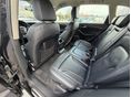 AUDI Q5 2011/4 - 11