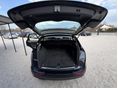 AUDI Q5 2011/4 - 12