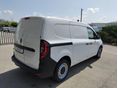 RENAULT KANGOO 2026 - 4
