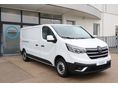 RENAULT TRAFIC 2026 - 1