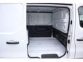 RENAULT TRAFIC 2026 - 8