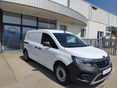 RENAULT KANGOO VAN L2 MAXI 1.5 BLUE DCI 11