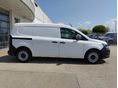 RENAULT KANGOO 2026 - 3