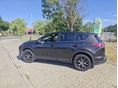TOYOTA RAV 4 Rav4 2.5 Hybrid Executive MY18 e-CVT Első Tulajdonostól! AWD!!!