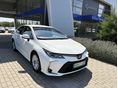 TOYOTA COROLLA 1.8 Hybrid Comfort Tech e-CVT Mo.-i. 1 Tul. ÁFA-S!