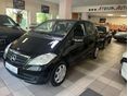 MERCEDES-BENZ A 160 BlueEFFICIENCY Classic