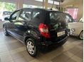 MERCEDES-BENZ A 160 2010/9 - 3